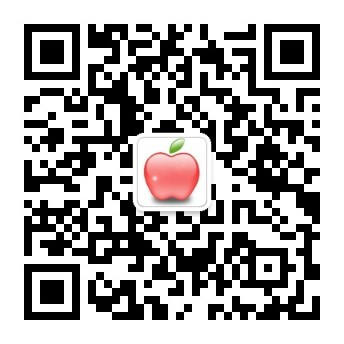 爱游戏手机端怎么登录